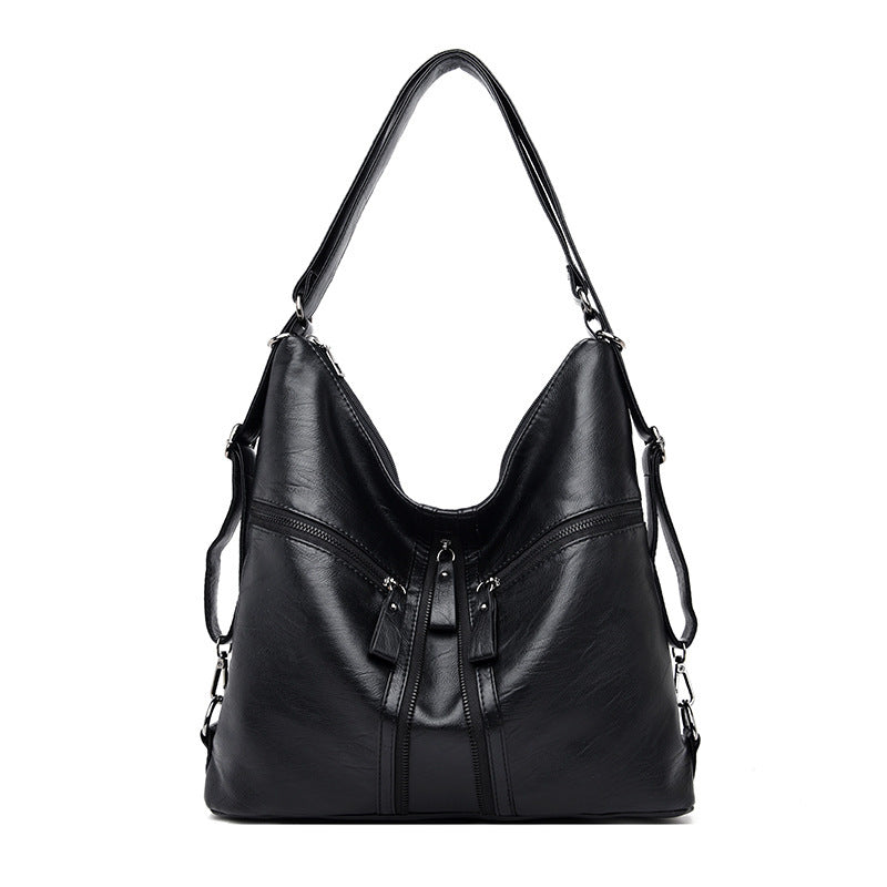 Mintegra  Women's Fashion Shoulder Bag