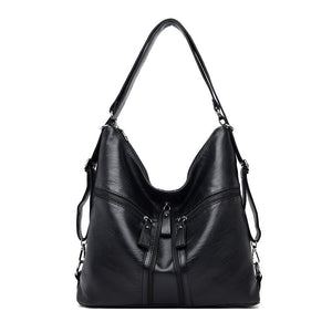 Mintegra  Women's Fashion Shoulder Bag
