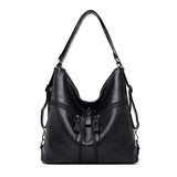 Mintegra  Women's Fashion Shoulder Bag