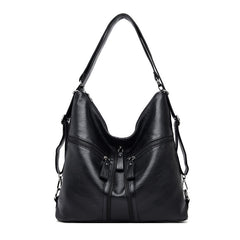 Mintegra  Women's Fashion Shoulder Bag