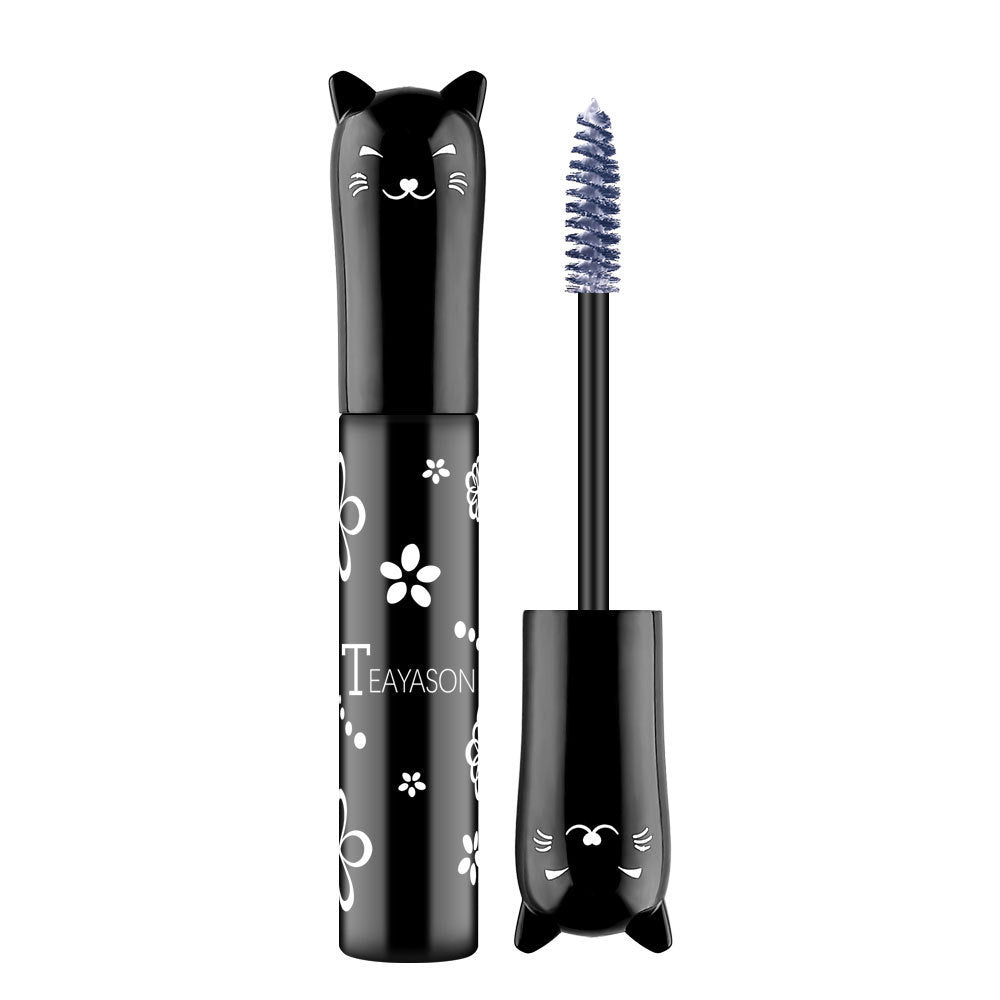 Teayason Chromatic Mascara