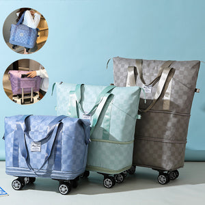Ming Feng Women Multi- Purpose Bag