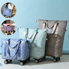 Ming Feng Women Multi- Purpose Bag