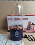Blend-Pro Juicer Smoothie Machine