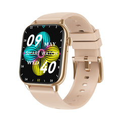 H11S Women  Bluetooth Smart Watch