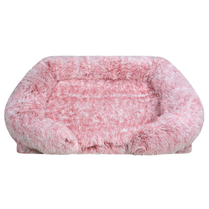 BESSIE and BARNIE Dog Pet Bed