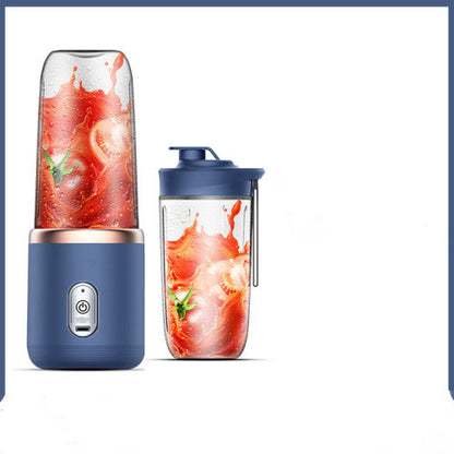 Blend-Pro Juicer Smoothie Machine