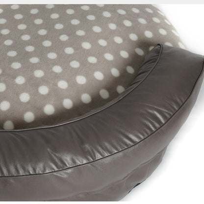 Trixie Bendson Pet Supplies Bed for Dog