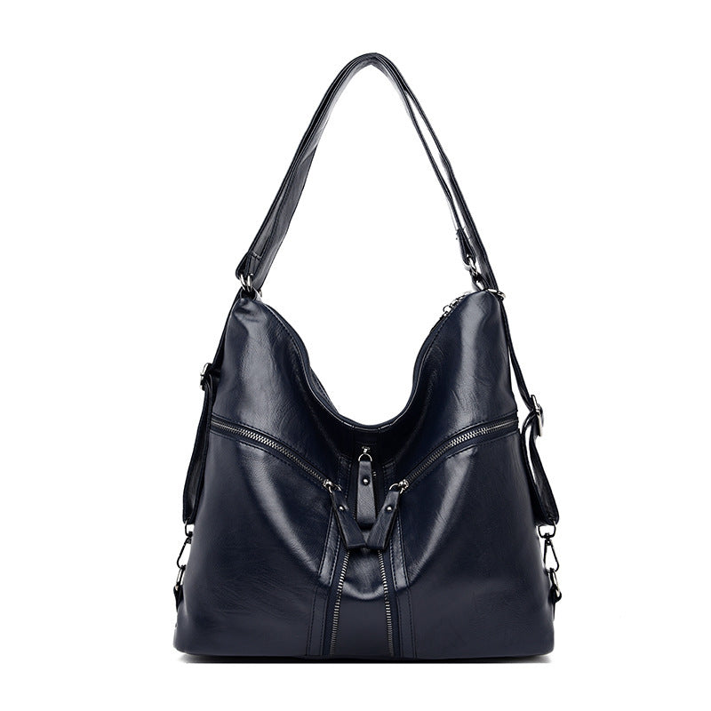 Mintegra  Women's Fashion Shoulder Bag
