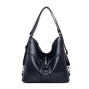 Mintegra  Women's Fashion Shoulder Bag