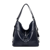 Mintegra  Women's Fashion Shoulder Bag