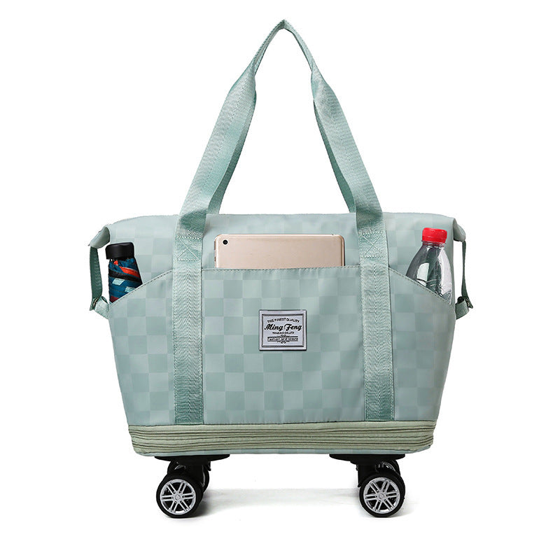Ming Feng Women Multi- Purpose Bag