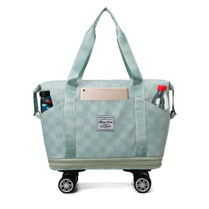 Ming Feng Women Multi- Purpose Bag