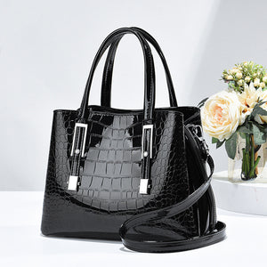 Wobca Women Crossbody Bag