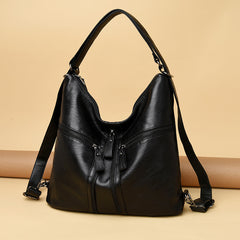 Mintegra  Women's Fashion Shoulder Bag
