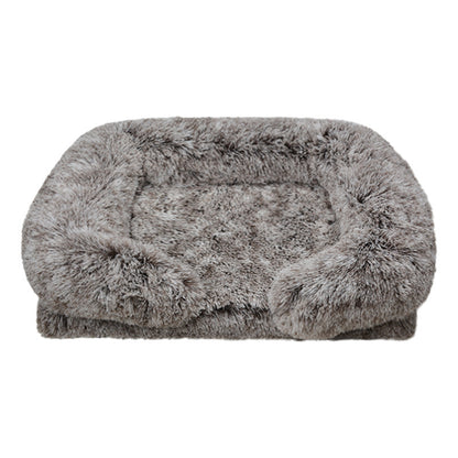 BESSIE and BARNIE Dog Pet Bed