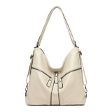 Mintegra  Women's Fashion Shoulder Bag